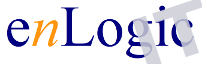 Powered by Foswiki, The Free and Open Source Wiki
