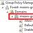 fd7785f3b8389c82e86b528684f5fc19.png