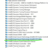 15a2ad606b5cc9e7e5708fee0f83e4e6.png