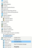 dee5fe91bfda91cf2e11a4b0b5de316e.png