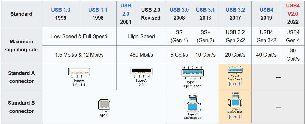 b51895024be1d55a23c9911b53177f75.png
