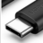 134e82dda73077cda6f9cbec6457f98e.png