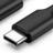 f03375cf7caadc35bb350add5da041be.png
