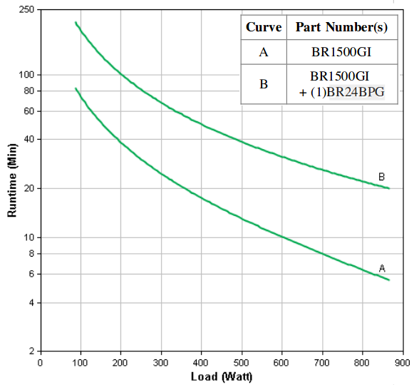b49dff3345b8ff8de83f3baae71fcf6e.png b49dff3345b8ff8de83f3baae71fcf6e.png
