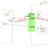 b81271c8d139f6abad278105f3854907.png