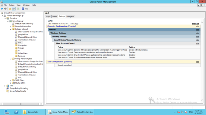 Screenshot (17).png