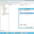 Screenshot (15).png