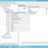 Screenshot (16).png