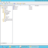 Screenshot (14).png