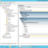 Screenshot (18).png