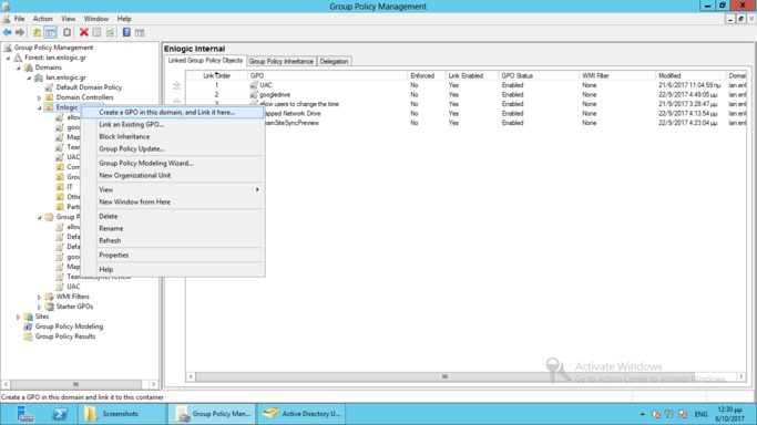 Screenshot (16).png