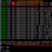 bc00c41f63e6205b82bcc5855a56ea38.png