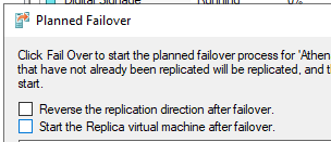 24a3e311461c4f62ea8c7f24f01dafeb.png