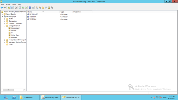 Screenshot (14).png