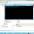 Screenshot (19).png
