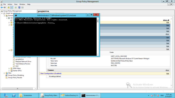 Screenshot (19).png