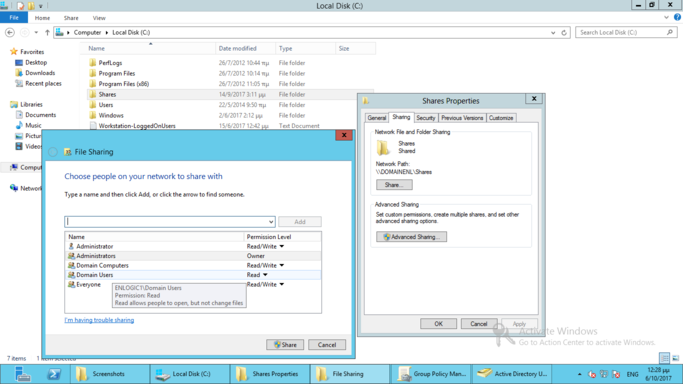 Screenshot (12).png