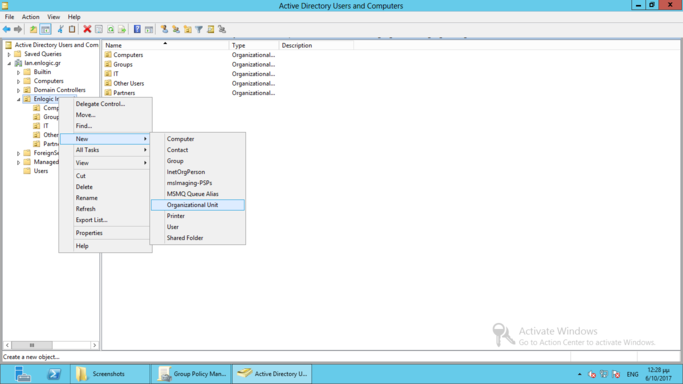 Screenshot (13).png