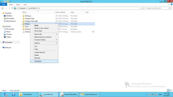 Screenshot (11).png