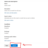 5d1ff6e1e56633f9d8a76311731c205a.png