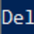 f3dac23806e7014dcc1d5f69cfdd48cd.png