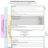 d65f4a396e082406a11924b437f0be8f.png