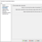 bcd9786a57639e482d293a00d8b86413.png