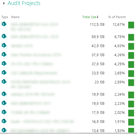 0b78783c30fb51b86d0eb255633b5881.png 0b78783c30fb51b86d0eb255633b5881.png