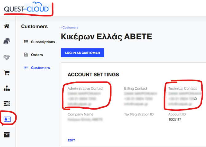 18e5ee2749e2930cd0f0a833063c2912.png 18e5ee2749e2930cd0f0a833063c2912.png