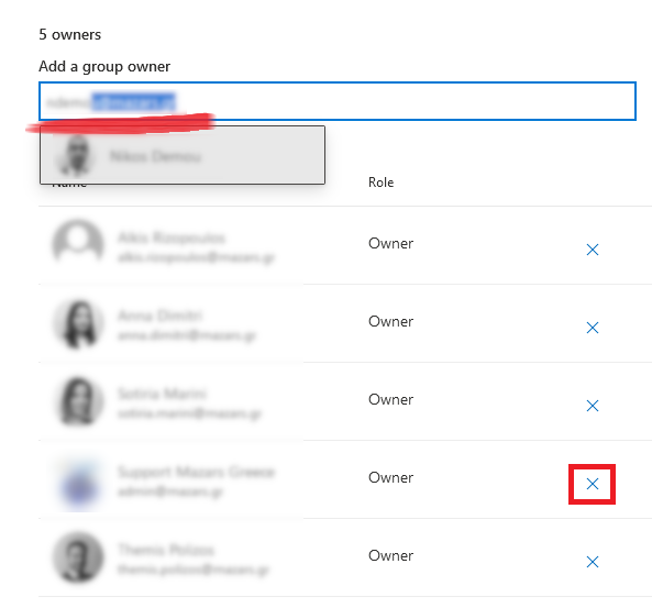 6321c0241a10519301cc43fc12dd9eb7.png 6321c0241a10519301cc43fc12dd9eb7.png