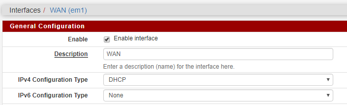 2f99f21456cc4dc958b94c0f5e8109dc.png 2f99f21456cc4dc958b94c0f5e8109dc.png