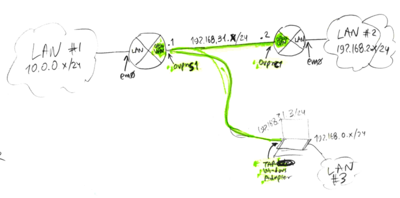 abea14a4bbe69dddd77cdcbda7a34dfc.png abea14a4bbe69dddd77cdcbda7a34dfc.png