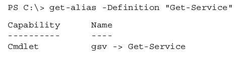 117be7276899c90d5f786eb7e6540931.png