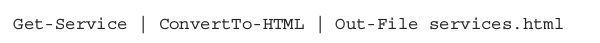 24eab691a57aa04494b41f54732103c3.png