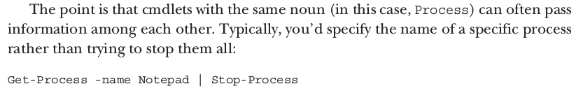 48b9a6ed794320f5f41f9e7fdeec1e0c.png