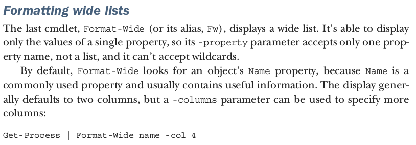dbcaa972066bafe42b97433bac2186ae.png
