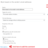 41ecb211b7a4f0b7d1435ae73397b55f.png