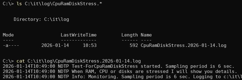 32f353b97726c8435cddbb2c3af6f4d0.png 32f353b97726c8435cddbb2c3af6f4d0.png