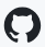 421045385dbfb9160119c46b79525bec.png