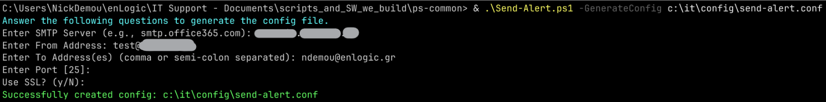 8ffaffad307959aac964822ccff9f94a.png 8ffaffad307959aac964822ccff9f94a.png