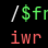 2c29fed4c40581f864858d9c68fac5c4.png