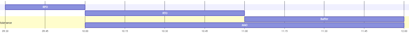 b20141888b7263b469e8f753726a27f3.png b20141888b7263b469e8f753726a27f3.png