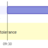 b20141888b7263b469e8f753726a27f3.png