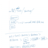 319142b242345ca78a462425818a5796.png