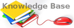 Powered by Foswiki, The Free and Open Source Wiki