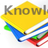 knowledge.jpg