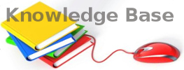 Powered by Foswiki, The Free and Open Source Wiki
