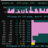 acc332bae87a3187777bbc29dc65e6b8.png