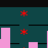 6a2b77ae222716814e85280eb828f042.png