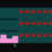 a192aab06c7c68f8b2b7b80a1b76cc70.png